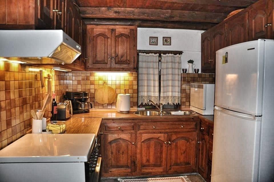 Villa Olive Áno Lekhónia Pokój zdjęcie